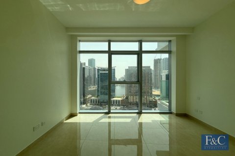 Apartment de 2 dormitorios en Downtown Dubai (Downtown Burj Dubai), UAE No. 153356 16