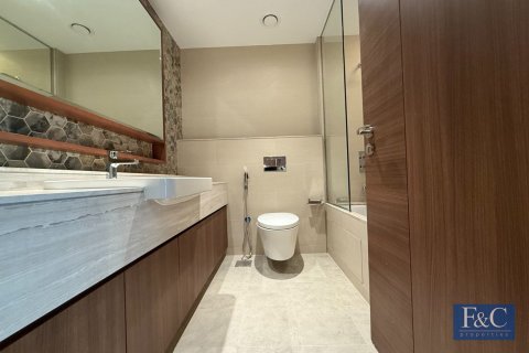 Apartment de 2 dormitorios en Downtown Dubai (Downtown Burj Dubai), UAE No. 153356 8