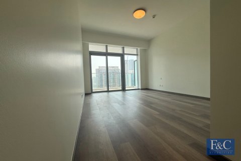 Apartment de 2 dormitorios en Downtown Dubai (Downtown Burj Dubai), UAE No. 153356 17