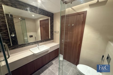 Apartment de 2 dormitorios en Downtown Dubai (Downtown Burj Dubai), UAE No. 153356 6