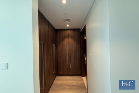 2 bedrooms Apartment in Downtown Dubai (Downtown Burj Dubai), UAE No. 153356