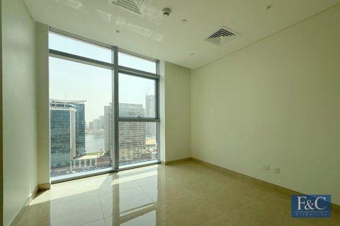 Apartment de 2 dormitorios en Downtown Dubai (Downtown Burj Dubai), UAE No. 153356 14