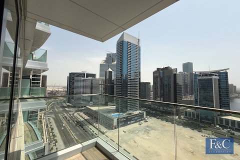 Apartment de 2 dormitorios en Downtown Dubai (Downtown Burj Dubai), UAE No. 153356 3