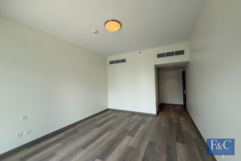 Apartment de 2 dormitorios en Downtown Dubai (Downtown Burj Dubai), UAE No. 153356 19