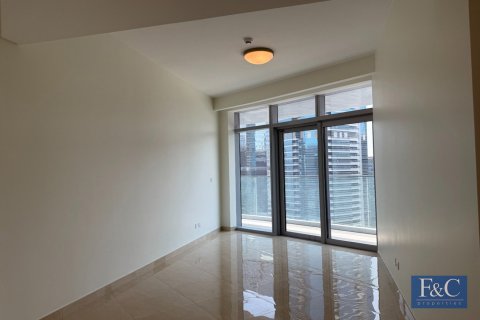 Apartment de 2 dormitorios en Downtown Dubai (Downtown Burj Dubai), UAE No. 153356 18