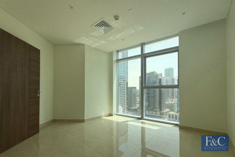 Apartment de 2 dormitorios en Downtown Dubai (Downtown Burj Dubai), UAE No. 153356 15