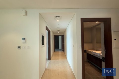 Apartment de 2 dormitorios en Downtown Dubai (Downtown Burj Dubai), UAE No. 153356 20