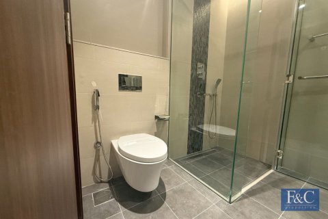 Apartment de 2 dormitorios en Downtown Dubai (Downtown Burj Dubai), UAE No. 153356 10