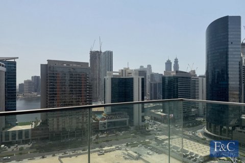Apartment de 2 dormitorios en Downtown Dubai (Downtown Burj Dubai), UAE No. 153356 7