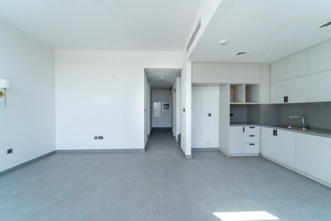 3 bedrooms Townhouse in Dubai, UAE No. 217079 6