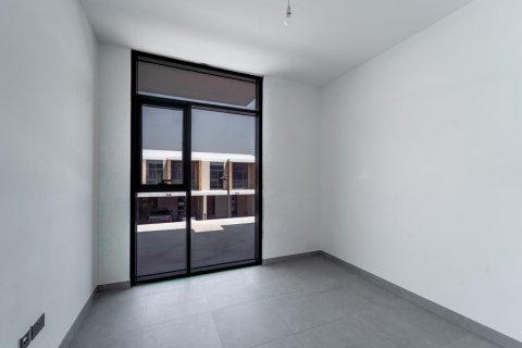 3 bedrooms Townhouse in Dubai, UAE No. 217079 12