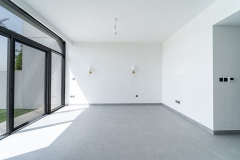 3 bedrooms Townhouse in Dubai, UAE No. 217079 5