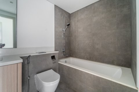 3 bedrooms Townhouse in Dubai, UAE No. 217079 15