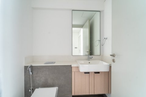 3 bedrooms Townhouse in Dubai, UAE No. 217079 14
