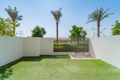 3 bedrooms Townhouse in Dubai, UAE No. 217079 17