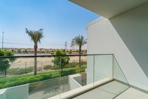 3 bedrooms Townhouse in Dubai, UAE No. 217079 10