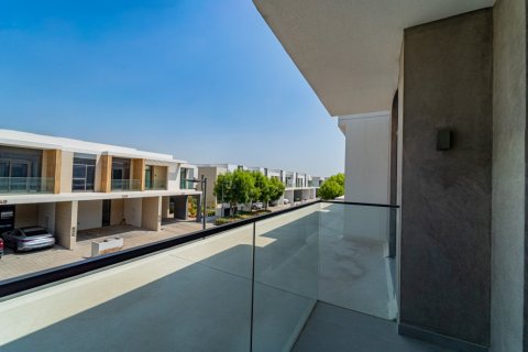 3 bedrooms Townhouse in Dubai, UAE No. 217079 13