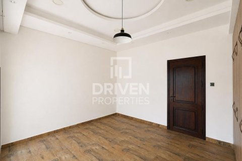 Villa de 5 dormitorios en The Villa, UAE No. 214139 18