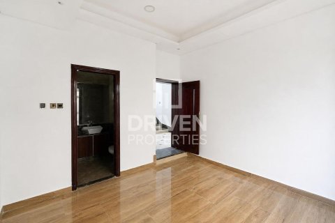 Villa de 5 dormitorios en The Villa, UAE No. 214139 6