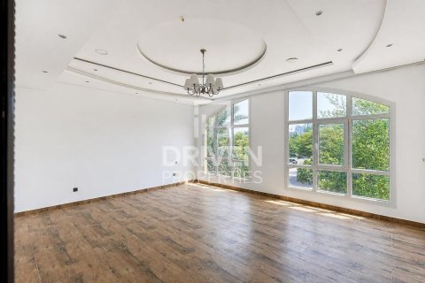 Villa de 5 dormitorios en The Villa, UAE No. 214139 19