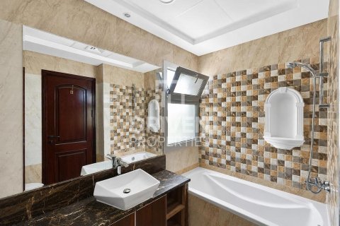 Villa de 5 dormitorios en The Villa, UAE No. 214139 27