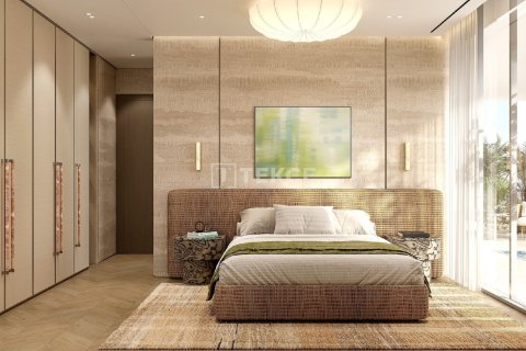 3 bedrooms Apartment in Meydan, UAE No. 161602 22