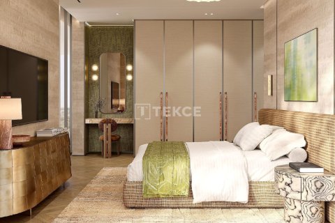 3 bedrooms Apartment in Meydan, UAE No. 161602 21