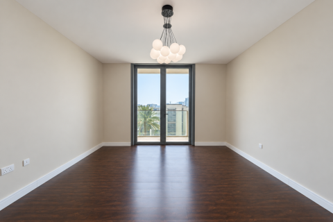 Apartment de 4 dormitorios en Al Raha Beach, UAE No. 221711 9
