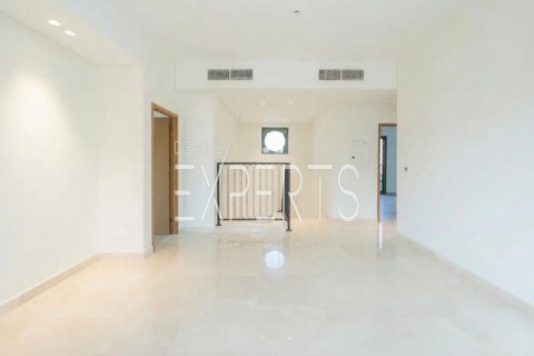 Villa de 4 chambres à Khalifa City, UAE No. 225081 9