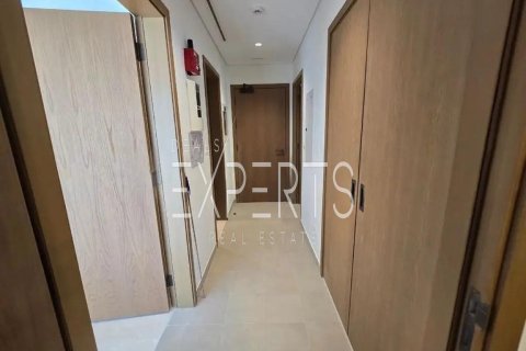 Villa de 4 chambres à Khalifa City, UAE No. 225081 15