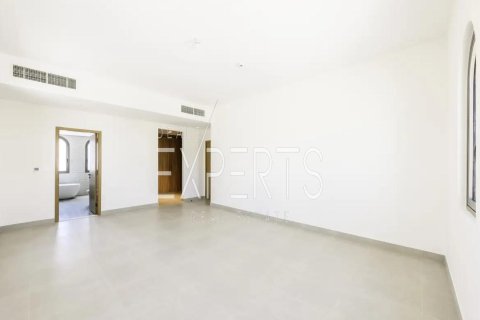 Villa de 4 chambres à Khalifa City, UAE No. 225081 11