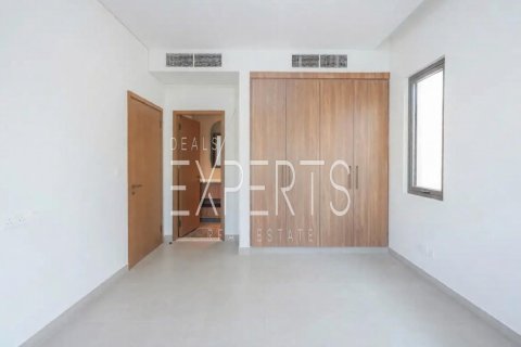 Villa de 4 chambres à Khalifa City, UAE No. 225081 13