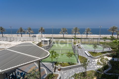 3 غرف نوم شقة في The Crescent, الإمارات العربية المتحدة رقم 163475 22