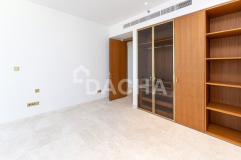 3 غرف نوم شقة في The Crescent, الإمارات العربية المتحدة رقم 163475 18