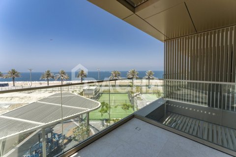 3 غرف نوم شقة في The Crescent, الإمارات العربية المتحدة رقم 163475 31