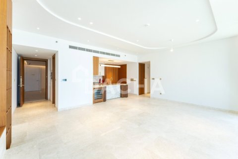 3 غرف نوم شقة في The Crescent, الإمارات العربية المتحدة رقم 163475 29
