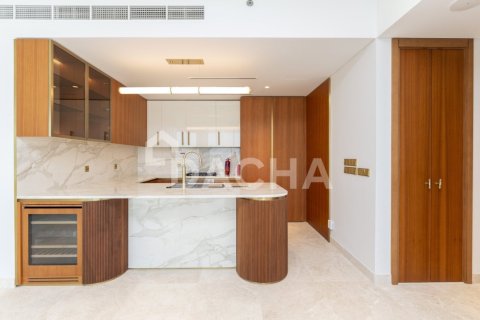 3 غرف نوم شقة في The Crescent, الإمارات العربية المتحدة رقم 163475 13