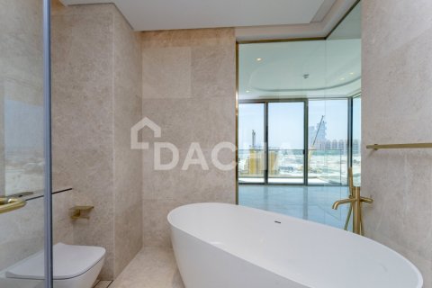 3 غرف نوم شقة في The Crescent, الإمارات العربية المتحدة رقم 163475 25