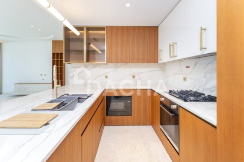 3 غرف نوم شقة في The Crescent, الإمارات العربية المتحدة رقم 163475 16