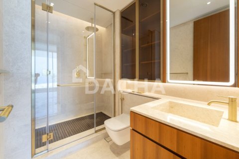 3 غرف نوم شقة في The Crescent, الإمارات العربية المتحدة رقم 163475 23