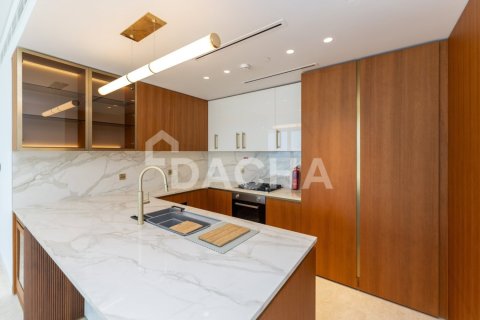 3 غرف نوم شقة في The Crescent, الإمارات العربية المتحدة رقم 163475 15