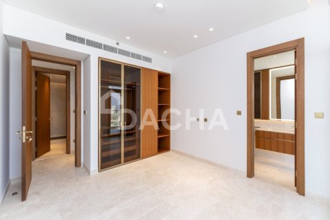 3 غرف نوم شقة في The Crescent, الإمارات العربية المتحدة رقم 163475 17