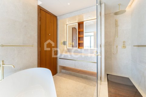 3 غرف نوم شقة في The Crescent, الإمارات العربية المتحدة رقم 163475 24