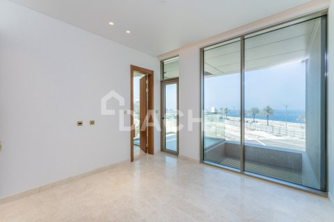 3 غرف نوم شقة في The Crescent, الإمارات العربية المتحدة رقم 163475 21