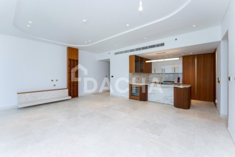 3 غرف نوم شقة في The Crescent, الإمارات العربية المتحدة رقم 163475 28