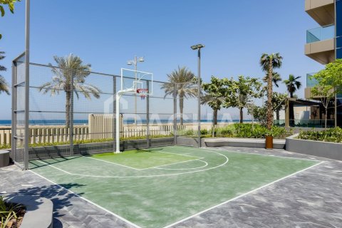 3 غرف نوم شقة في The Crescent, الإمارات العربية المتحدة رقم 163475 6