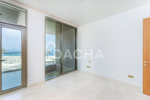 3 غرف نوم شقة في The Crescent, الإمارات العربية المتحدة رقم 163475 20