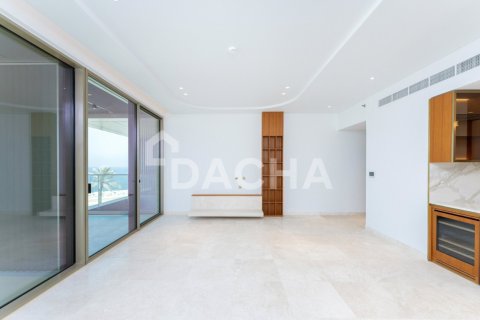 3 غرف نوم شقة في The Crescent, الإمارات العربية المتحدة رقم 163475 14
