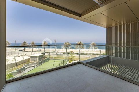 3 غرف نوم شقة في The Crescent, الإمارات العربية المتحدة رقم 163475 10