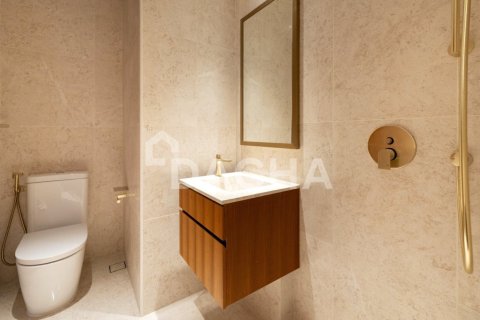 3 غرف نوم شقة في The Crescent, الإمارات العربية المتحدة رقم 163475 11